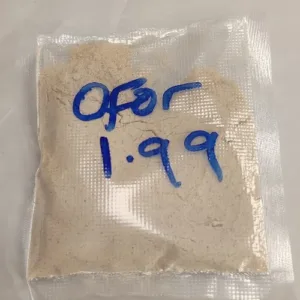 Cocoyam Flour (Ofo) 680g