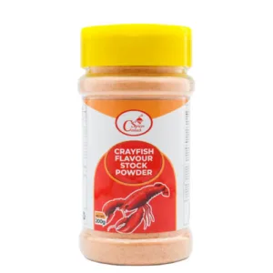 Costack Crayfish Flavour Stock Powder