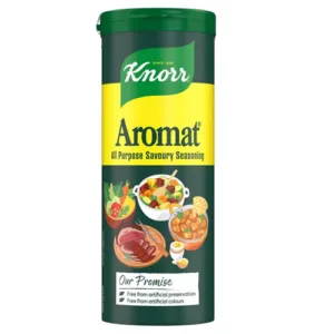Knorr Aromat Seasoning 100g